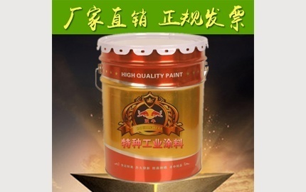 漆膜厚度影響防腐效果嗎？漆膜越厚越好嗎？